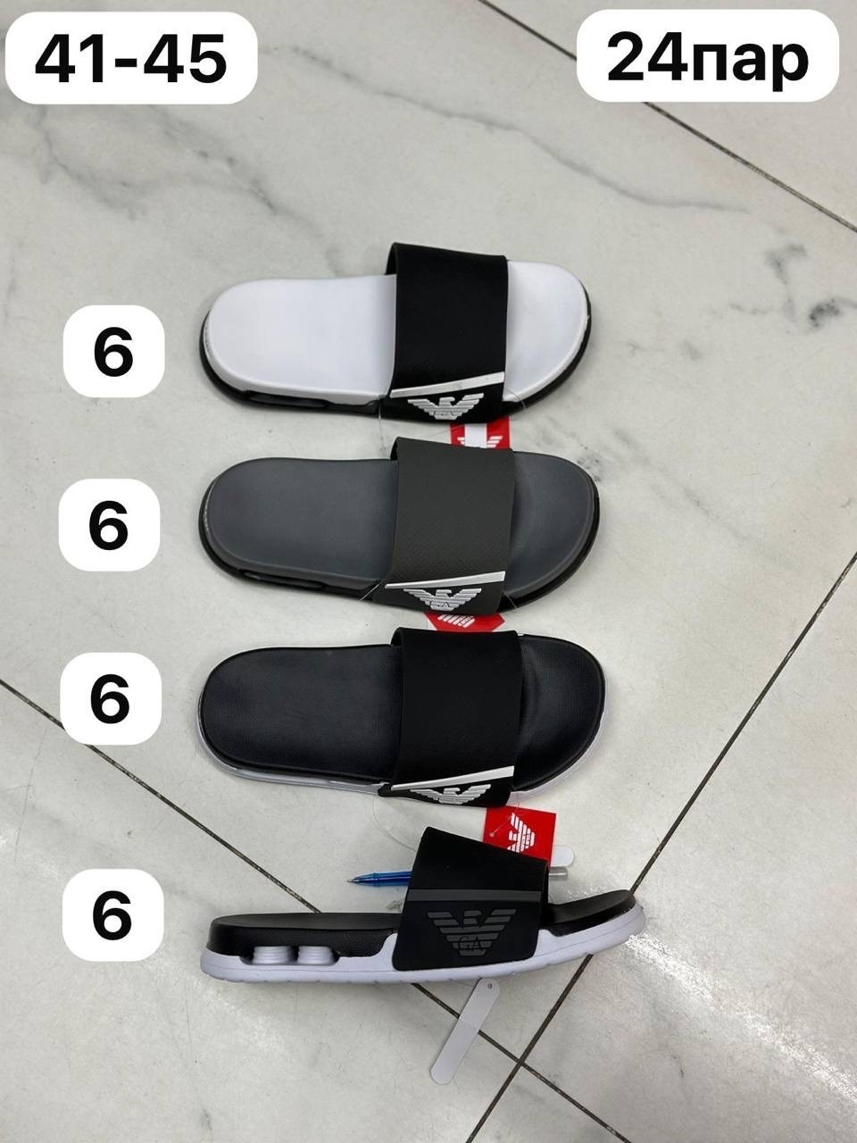 шлепанцы мужские,,тапочки мужские,шлепки мужские,мужские сланцы