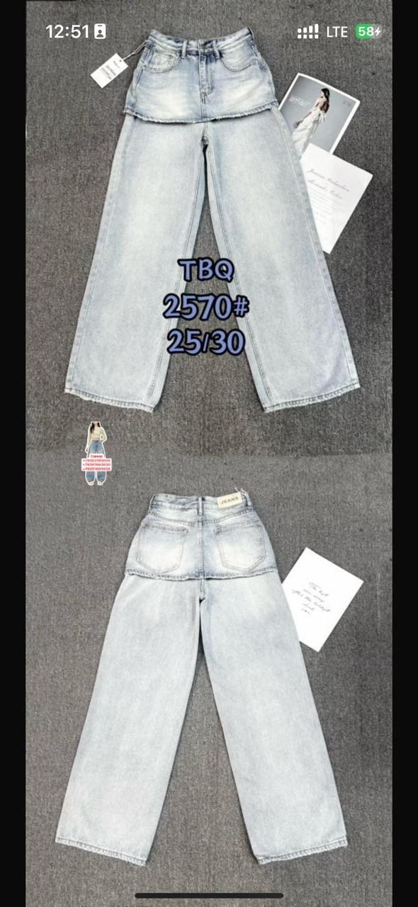 женские джинсы,джинсы,джинсы брюки,модные джинсы,джинсы широкие