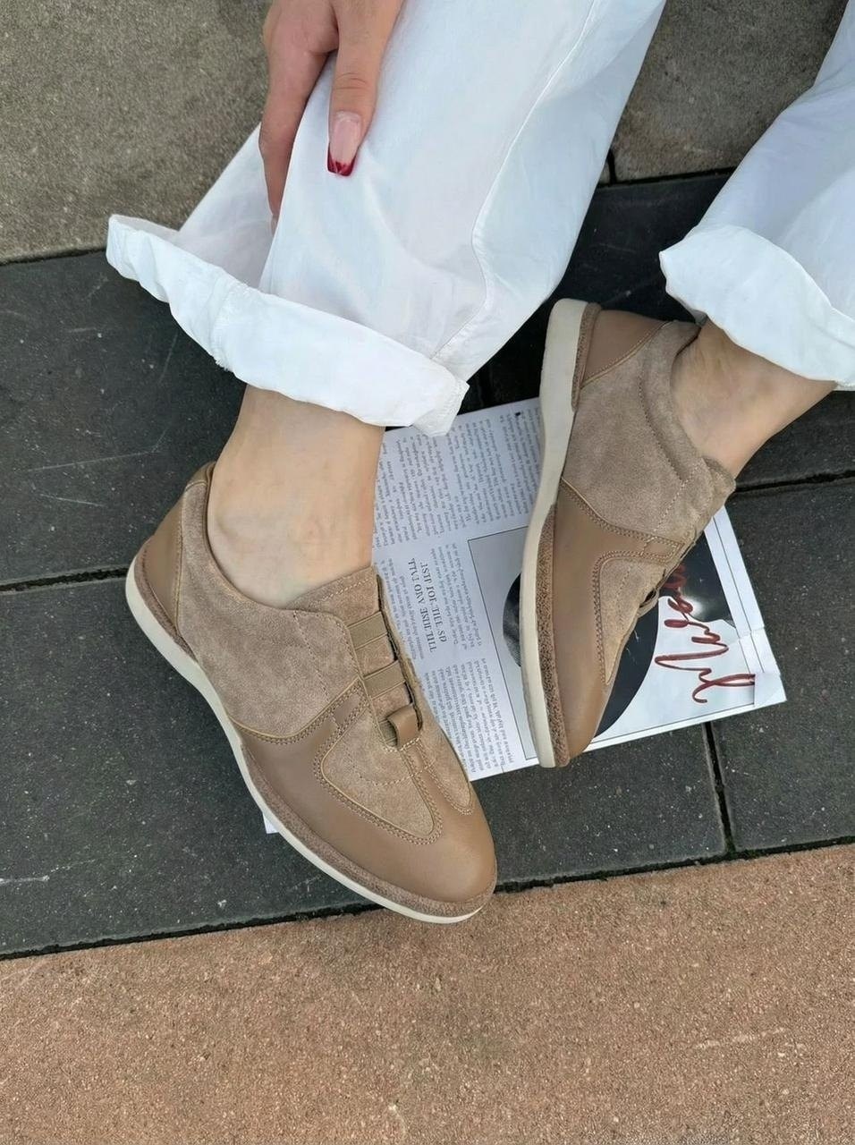 ,лоферы замш,замшевые кроссовки,лоферы женские замшевые,стильная