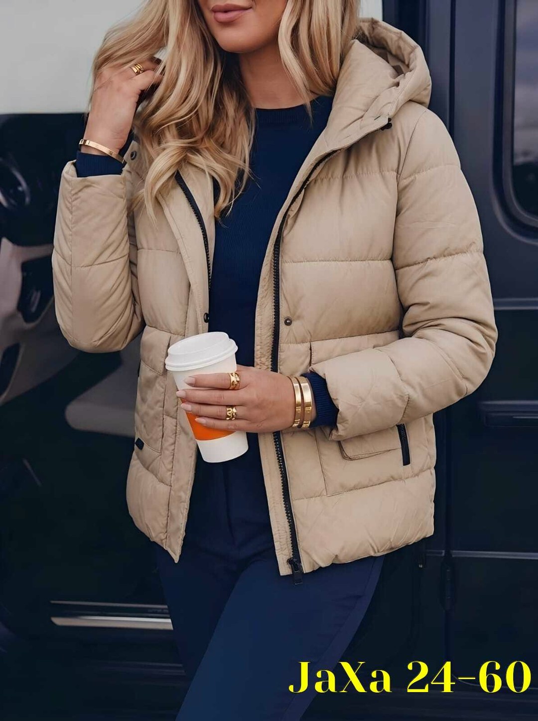 куртка женская,куртка женская демисезонная,демисезонная куртка,куртка,куртка женская двухсторонние