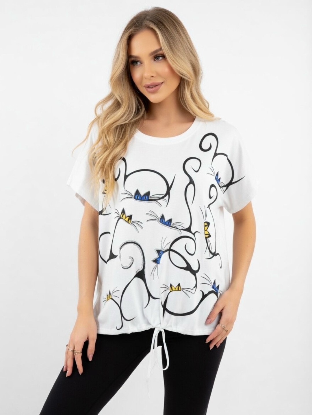 женская футболка больших размеров,футболка женская,футболки женская оверсайз,футболка больших размеров для женщин,