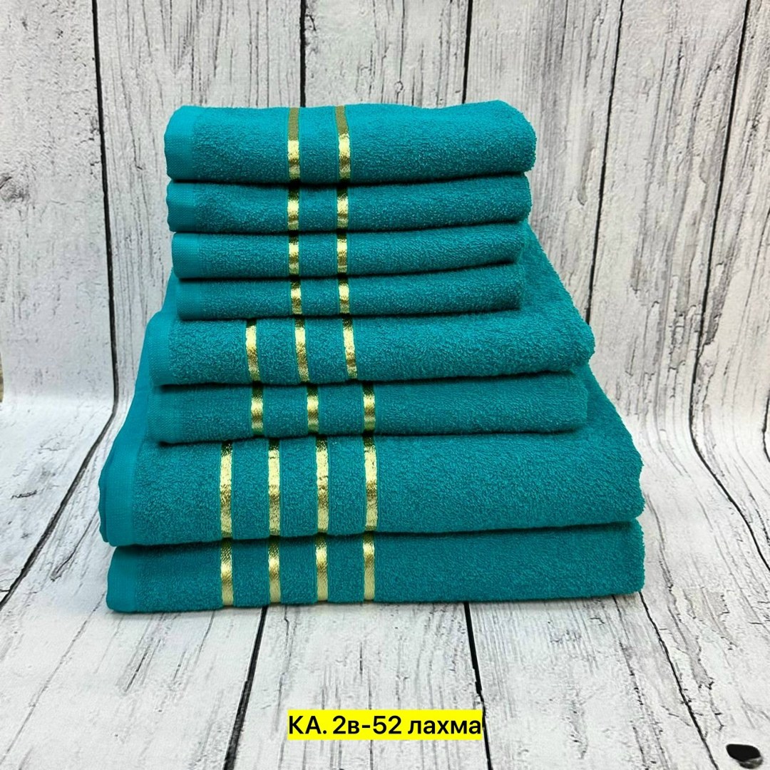 комплект махровых полотенец,полотенец,полотенец набор,полотенца для рук,махровое полотенце