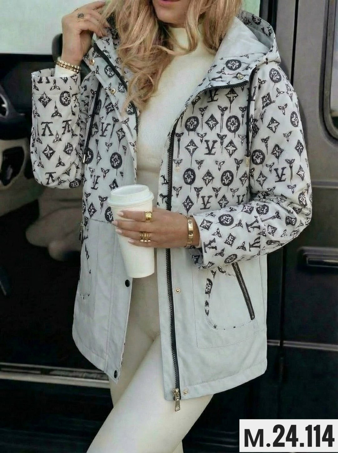 демисезонная куртка,женская куртка,куртка,женская демисезонная куртка,куртка женская весенняя