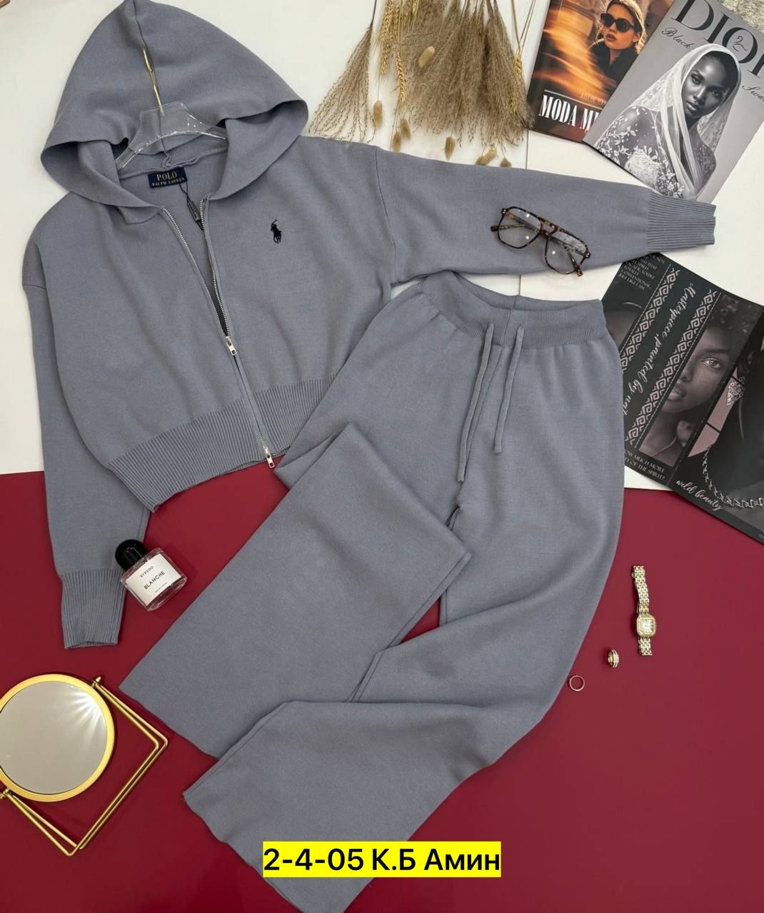 костюм двойка кашемир,стильные костюмы,кашемировый костюм,женские костюмы,костюм двойка трикотаж