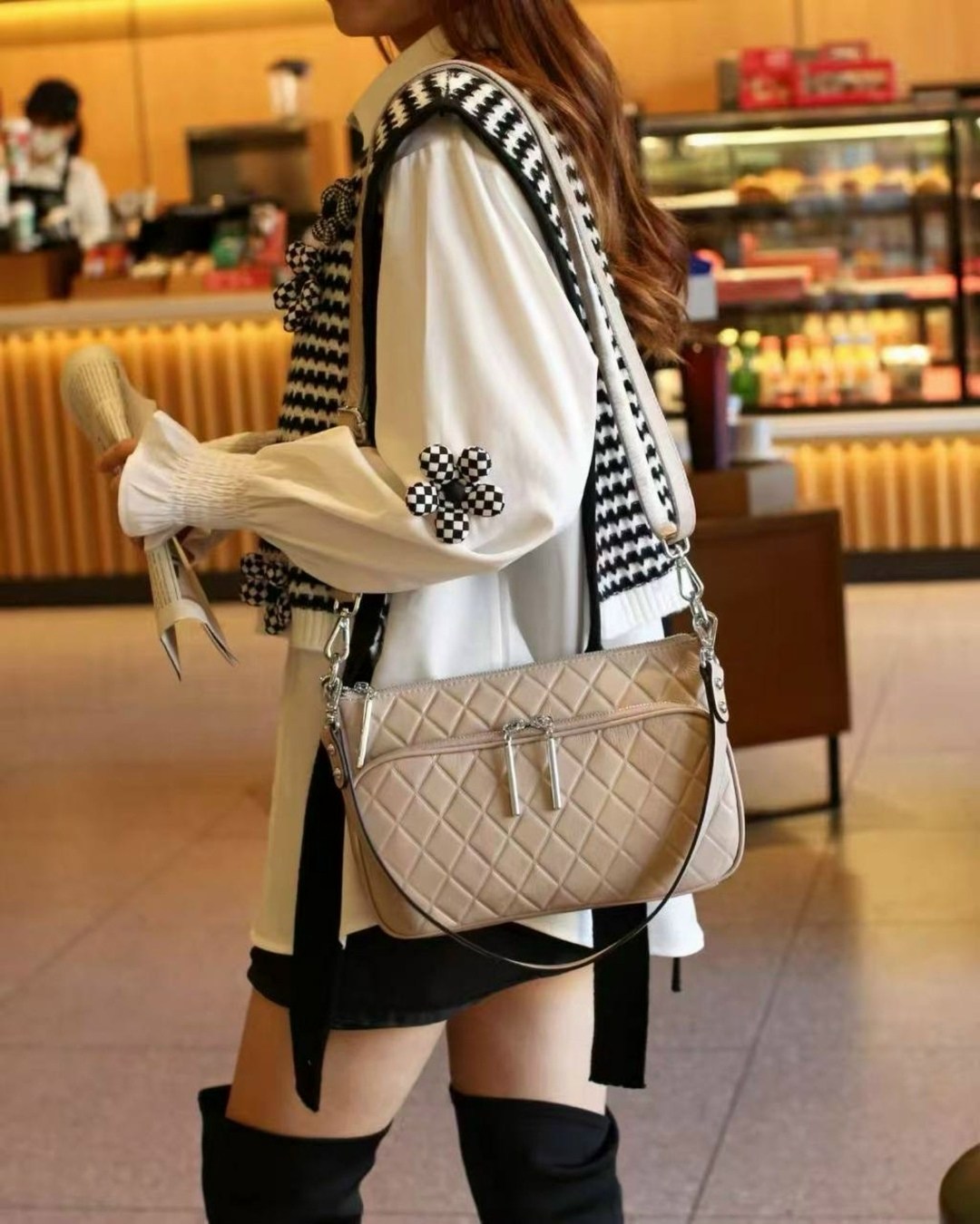 белая сумка женская,сумка женская,сумка,сумка белая,модная сумка