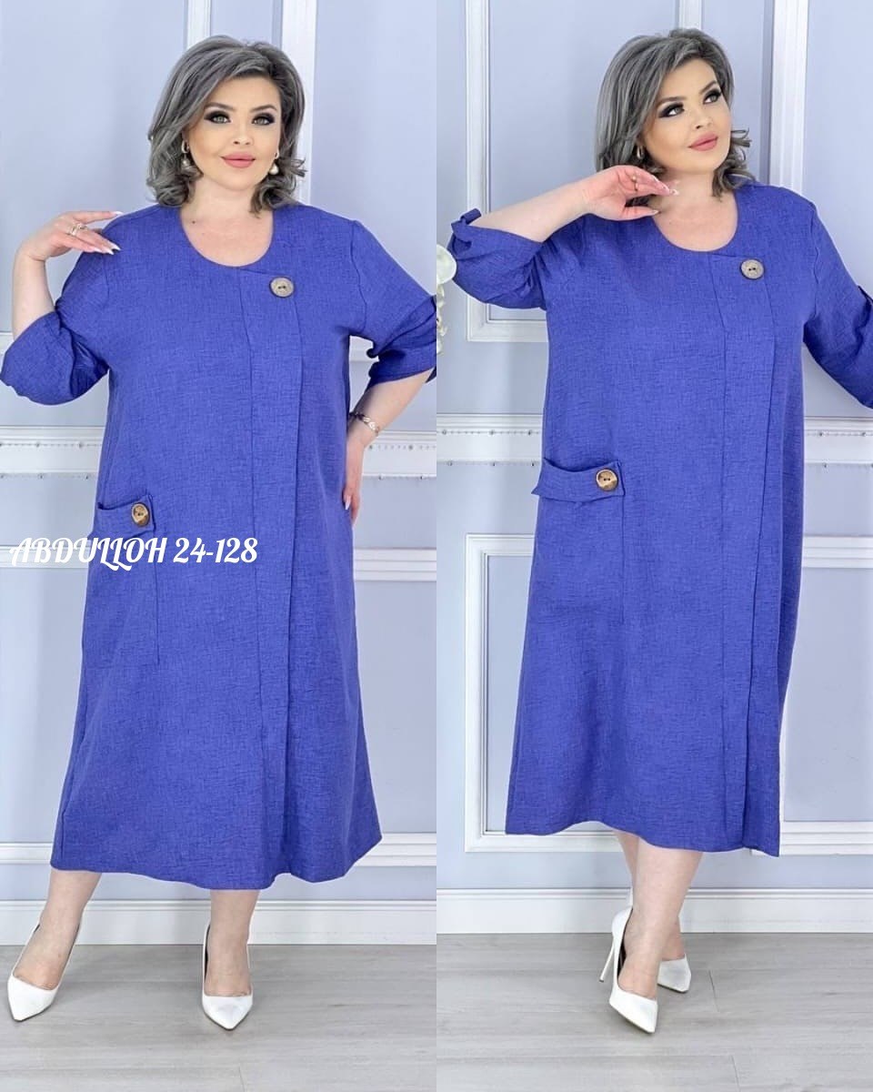 платья женские больших размеров,повседневные платья,платье,платье женской,платья женские летние больших размеров