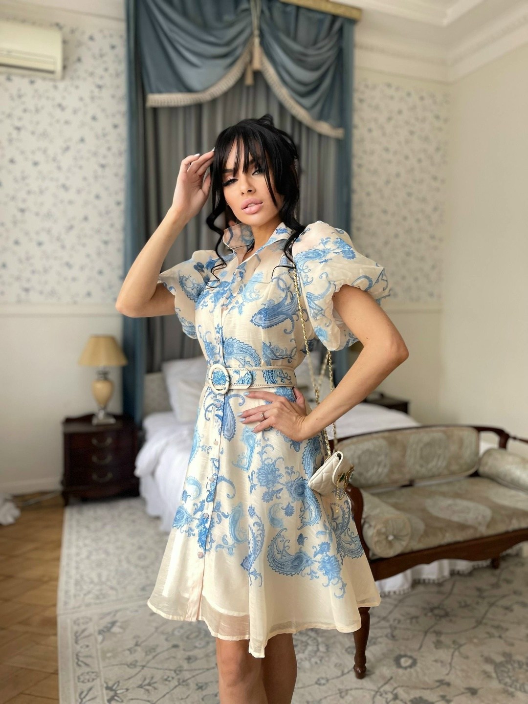 платья,платье летнее,стильное платье,шелковое платье,платье женской