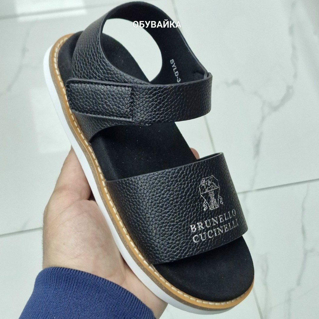 ,тапки гермес мужские,шлепанцы hermes,шлепанцы hermes коричневые,мужские шлепанцы