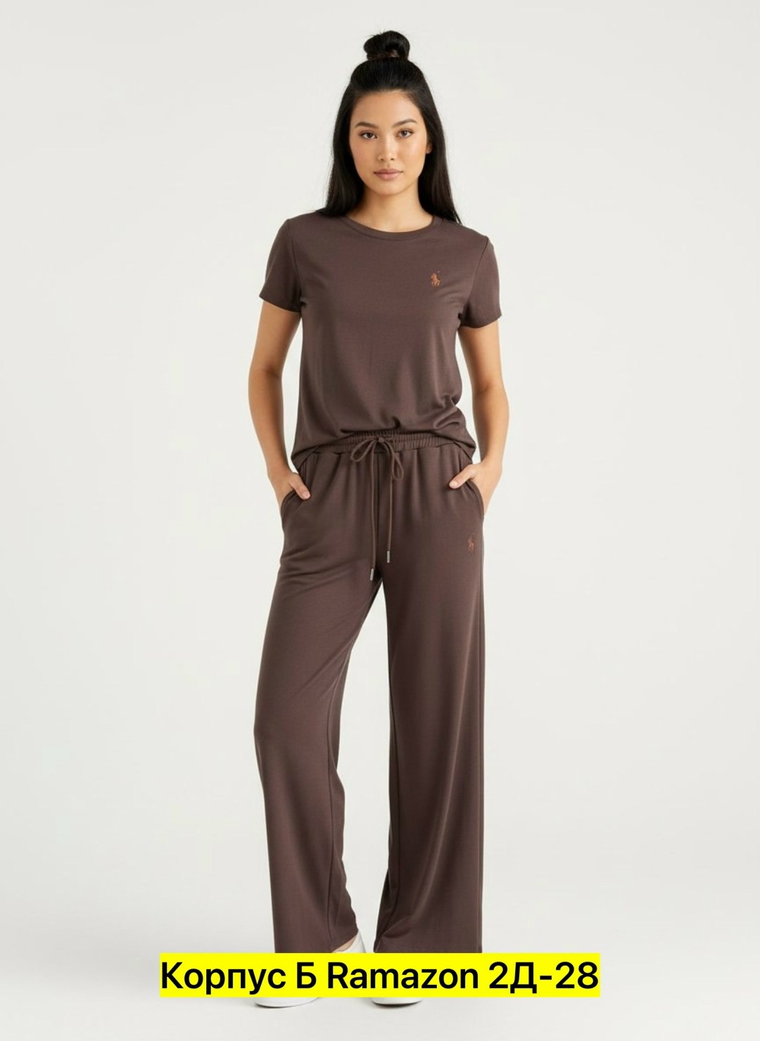 комплект футболки,,одежд,футболки мужские,футболка