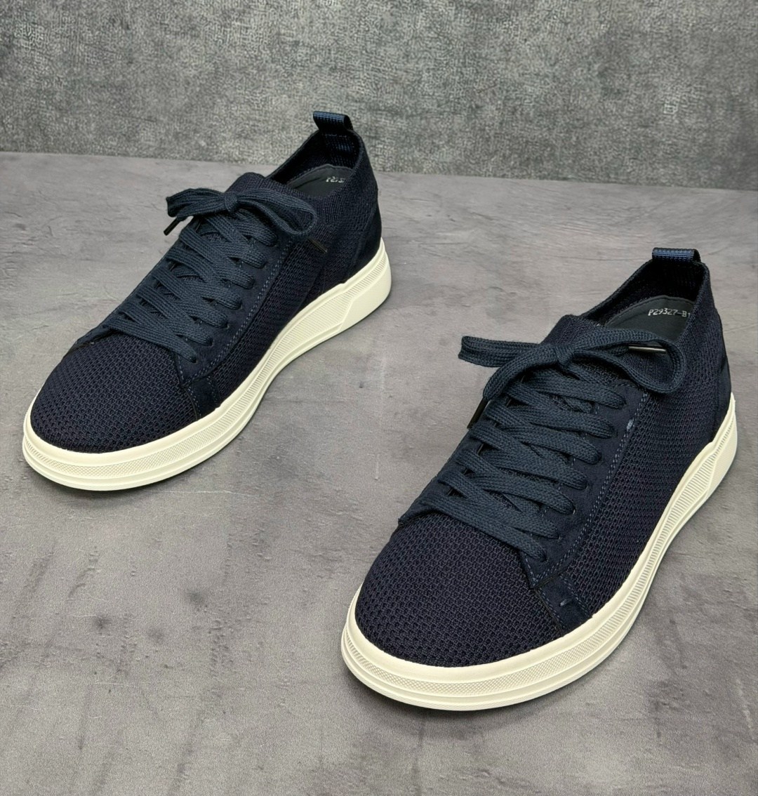 ,мужские кеды brunello cucinelli,мужские кеды,мужские кроссовки,кроссовки темные