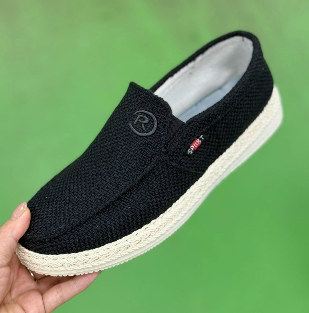 ,парусиновая ,эспадрильи мужские,мокасин мужские,повседневная