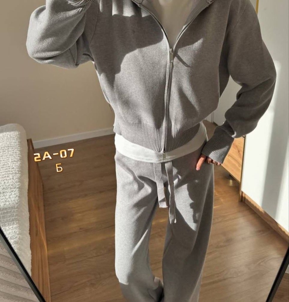 костюм двойка кашемир,костюм двойка женский,костюм женский трикотаж двойка joypiece,костюм двойка,трикотажные костюмы