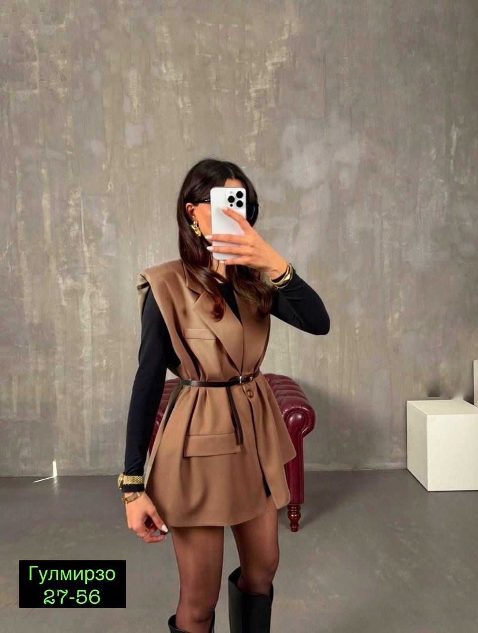 модные жакеты,стильные жакеты,женский костюм,женская жилетка,жилет пиджак