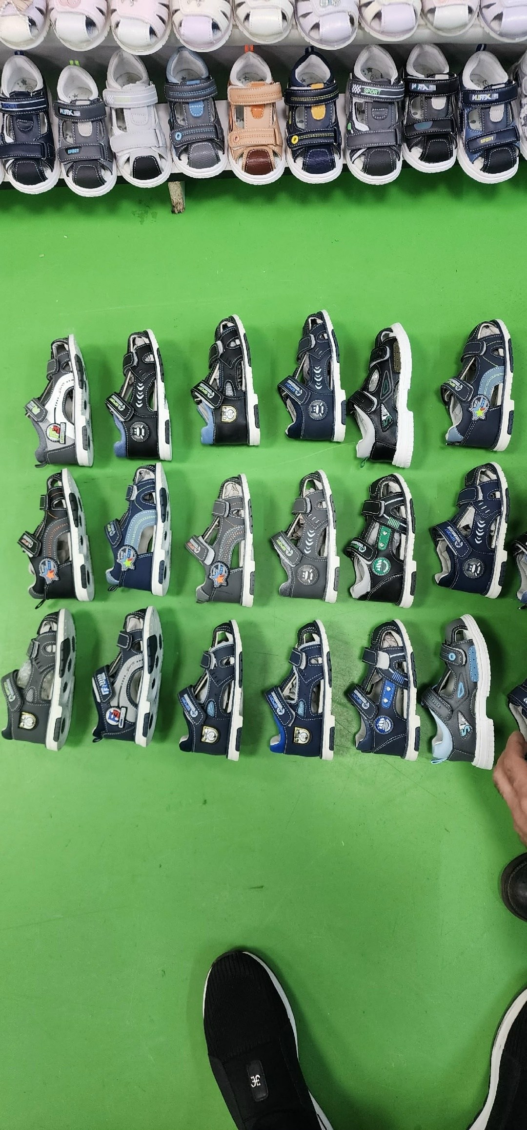 сандалии для мальчика,детские сандалии,босоножки детские,сандалии,