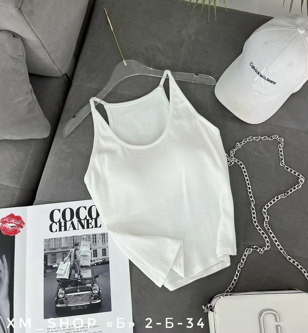 женская майка,топ женский,топ майка,майка,топ желтый