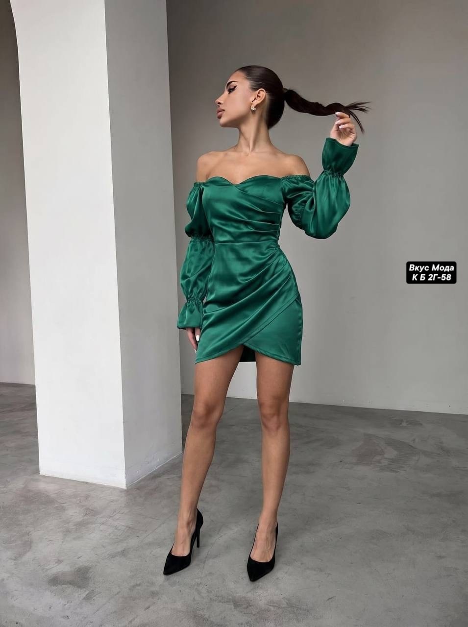 атласное платье,платье,платье короткое,платья нарядная,стильное платье