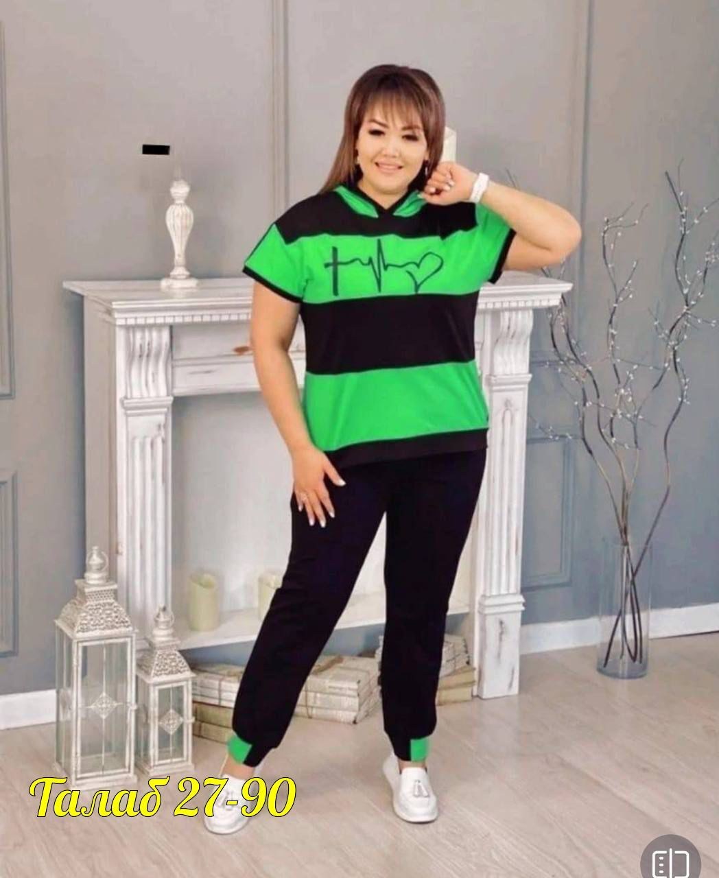 женский спортивный костюм больших размеров,женские костюмы больших размеров,костюм двойка трикотаж,костюм спортивные женские костюмы,костюм двойка женская