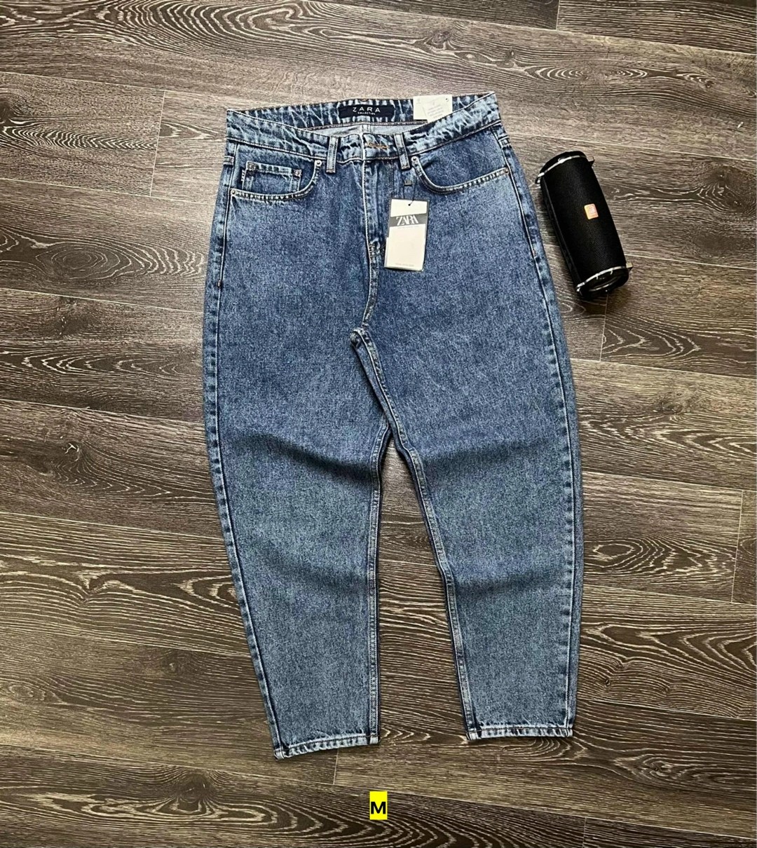 мужские джинсы,джинсы,джинсы для мужчин,стильные джинсы,женские джинсы