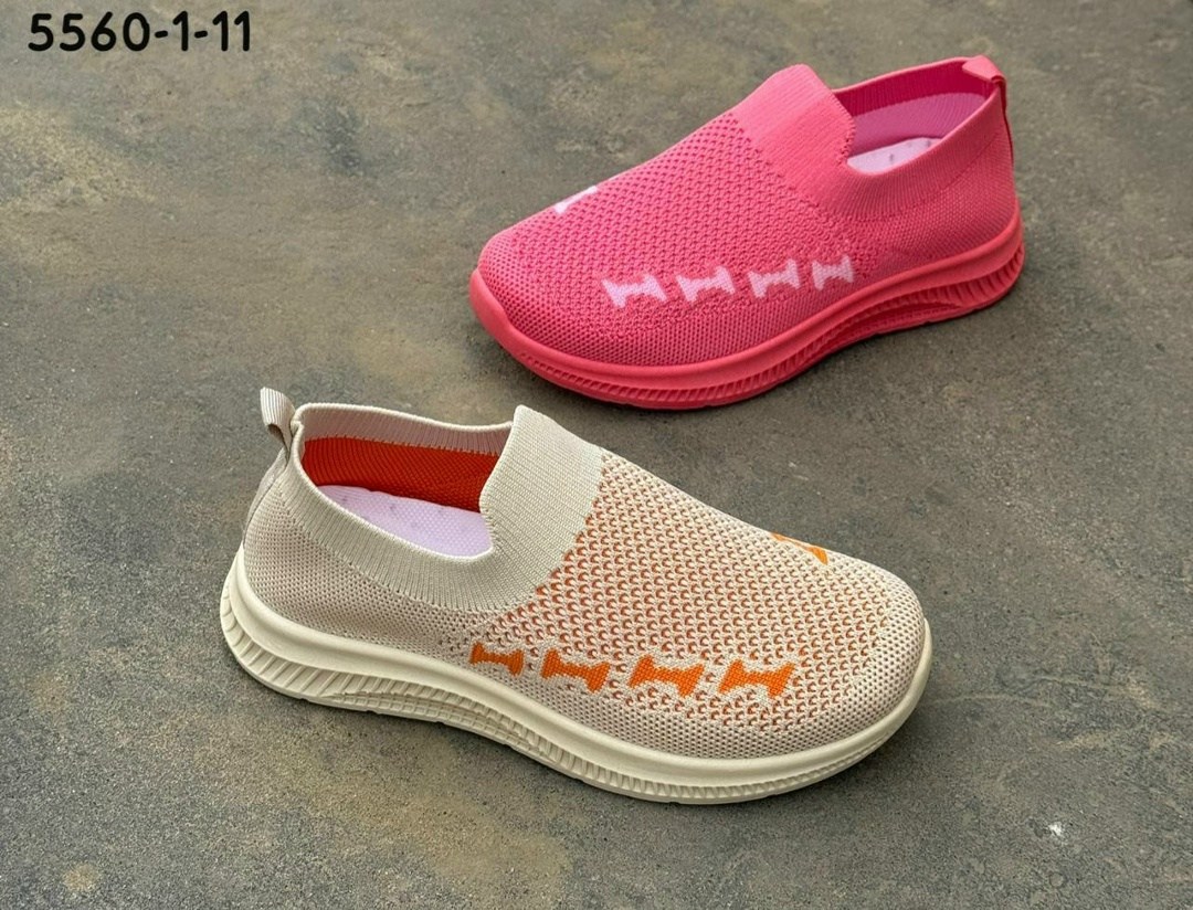 слипоны детские кроссовки летние стильные сменка,слипонпоны для девочки,слипоны детские кеды летние poroco shoes,слипоны детские,слипоны детские кеды летние