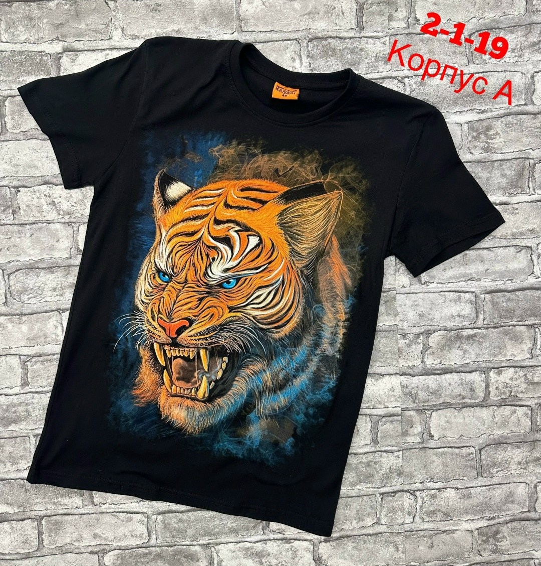 футболка мотострелковые войска,футболка танковые войска,футболка мотострелковых войск,футболка с принтом мотострелковые войска,футболка автомобильные войска