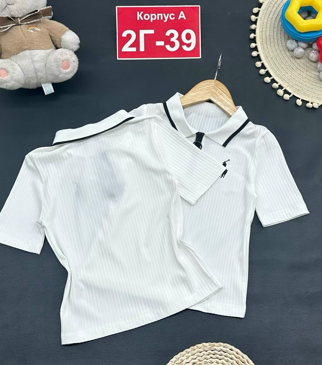 кофта школьная,футболки для мальчика,кофта для девочек,детская футболка,футболки детские