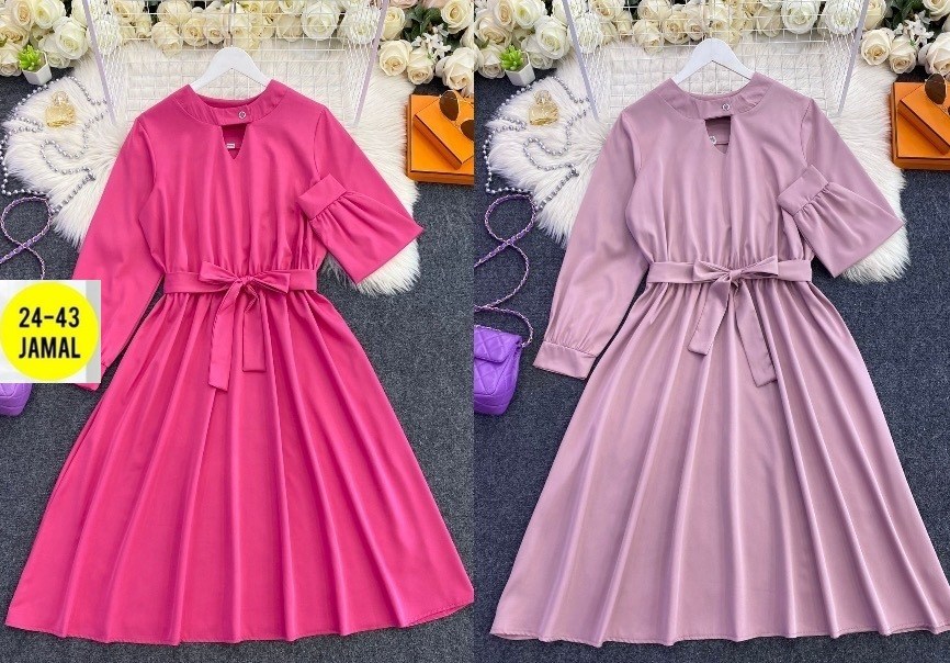 платье женское больших размеров,нарядное платье,женская платье,модельные платья,платье