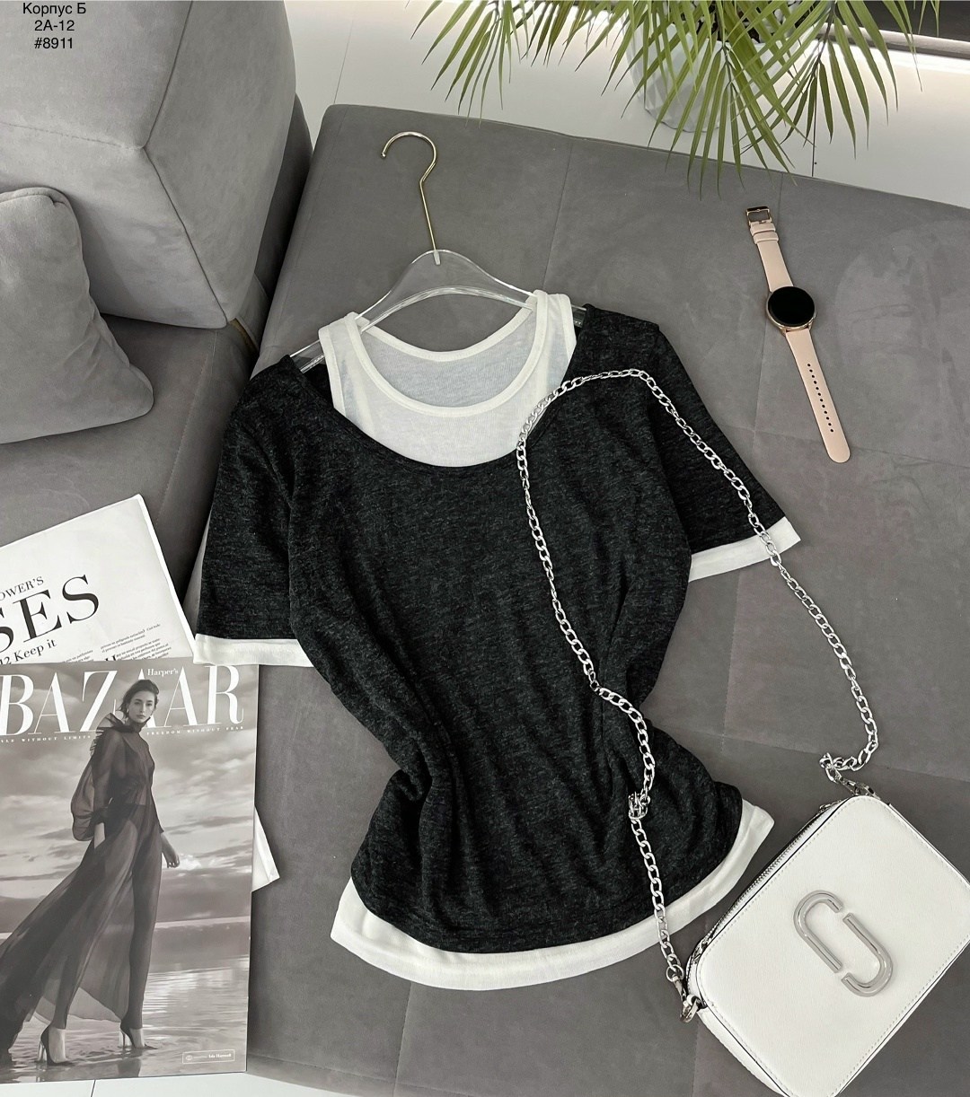 футболки женская,футболки для женщин,кофта женская,летние футболки,универсальные футболки