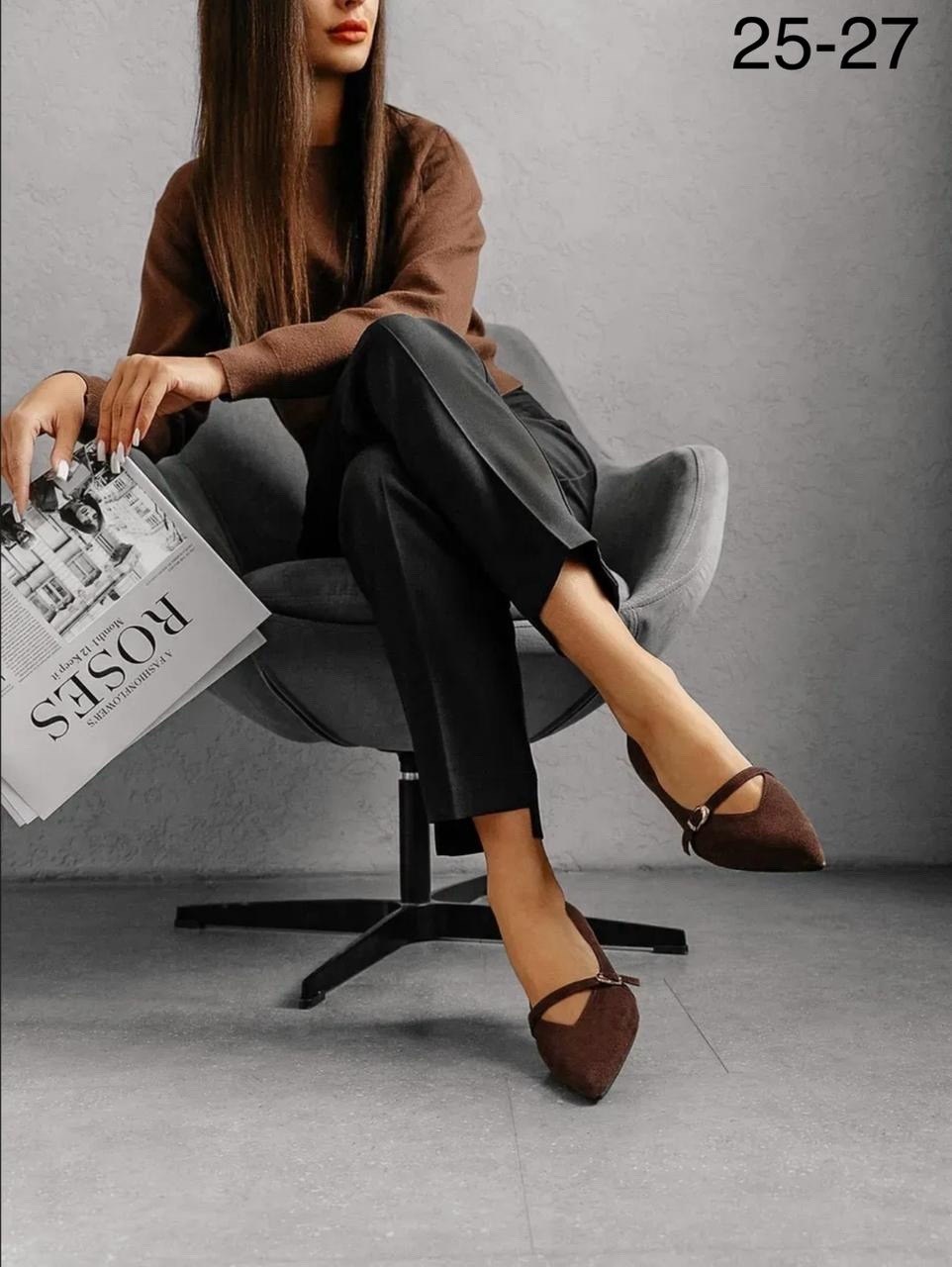 туфли лодочки женские,туфли женские,женская ,туфли лодочка,туфли женские замшевые