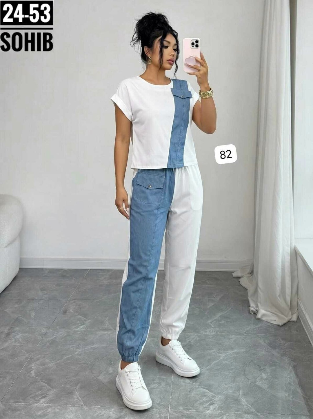 стильные костюмы,женский костюм двойка спортивный,женский спортивный костюм,костюм двойка,костюм спорт шик