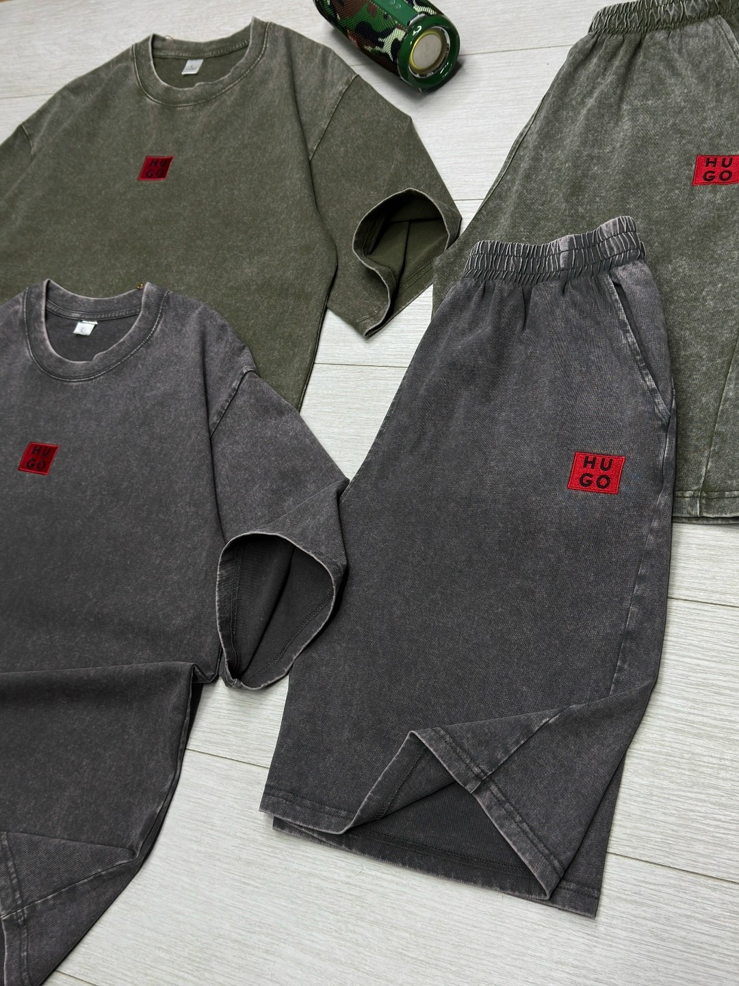 мужская футболка,футболки для мужчин,костюм для мужчин,