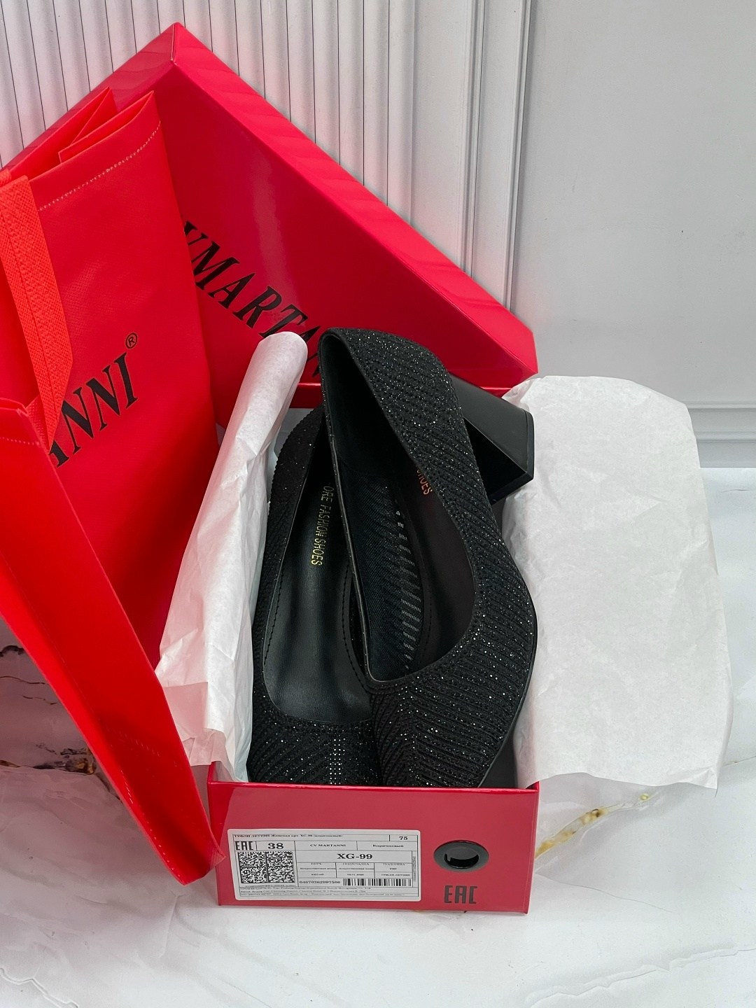 ,туфли,туфли лодочка,стильные туфли,женская