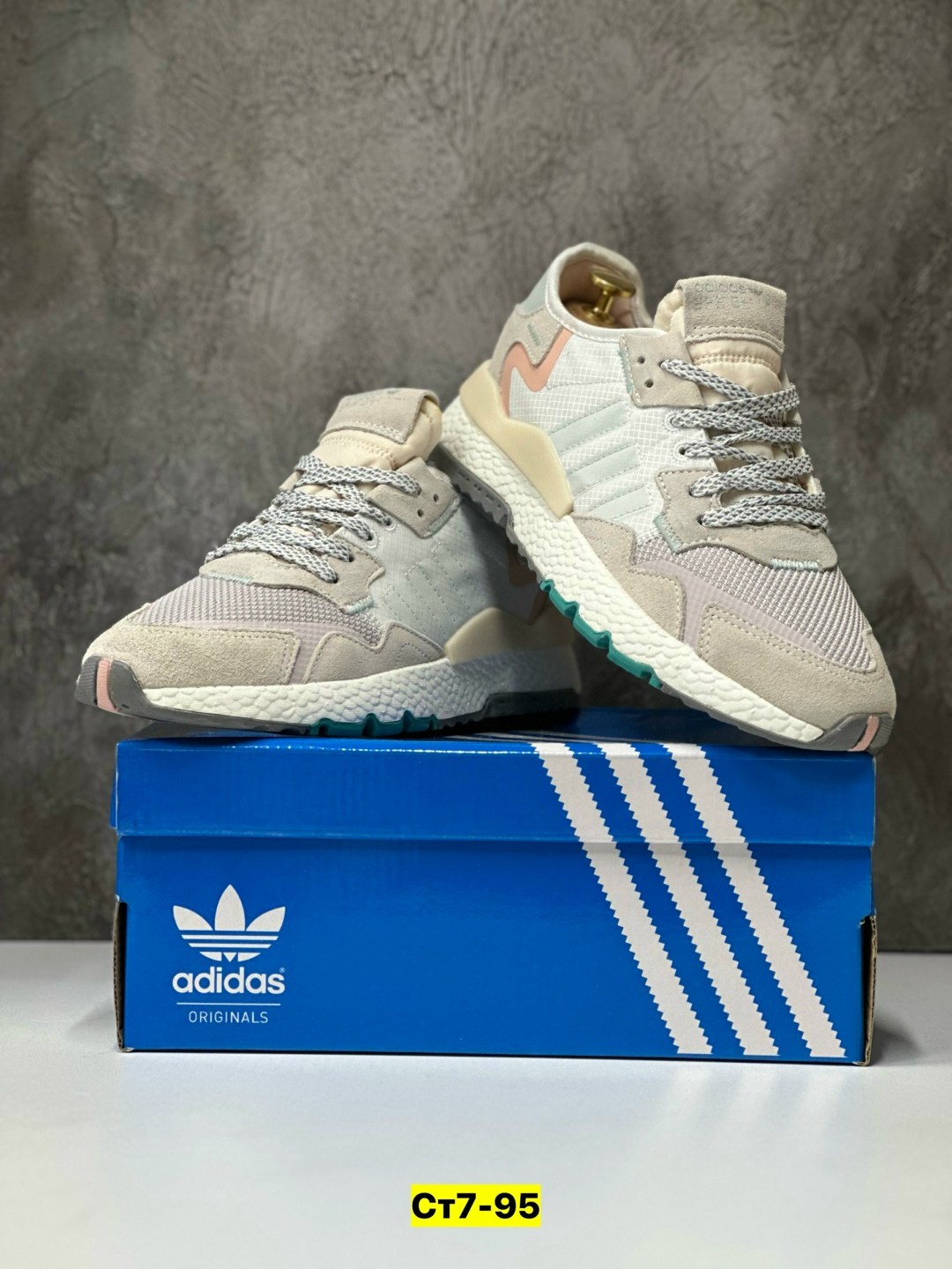 кроссовки adidas nite jogger,кроссовки adidas originals nite jogger,кроссовки adidas,кроссовки adidas jogger,мужские кроссовки adidas nite jogger