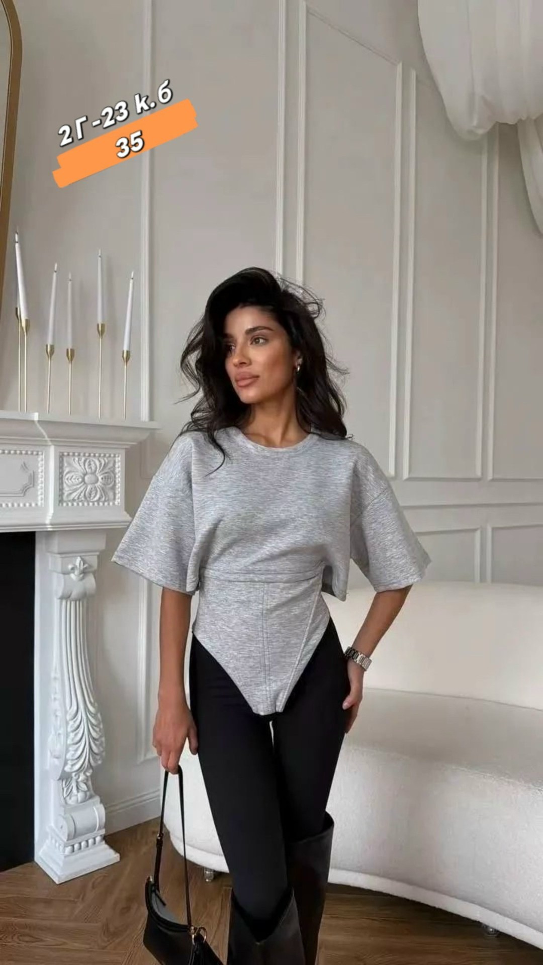 женская боди,футболки женская,боди одежда,боди для женщин,боди для девушек