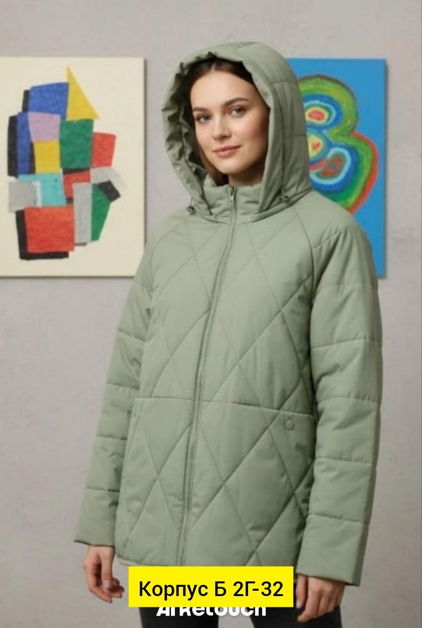 демисезонная куртка,куртка женская,куртка женская демисезонная,куртка,куртка модная