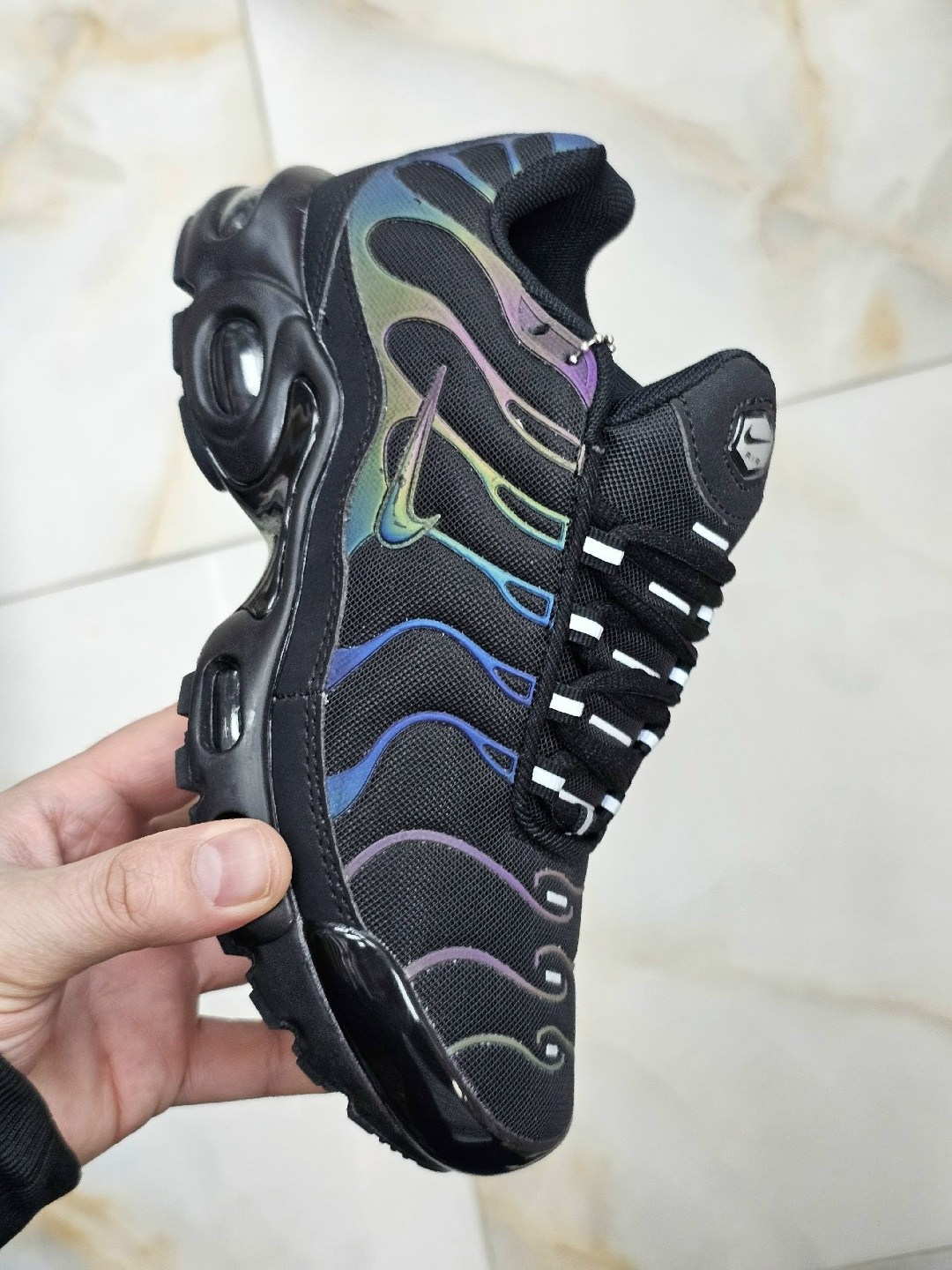 кроссовки nike initiator,кроссовки nike,кроссовки,повседневные кроссовки,nike initiator