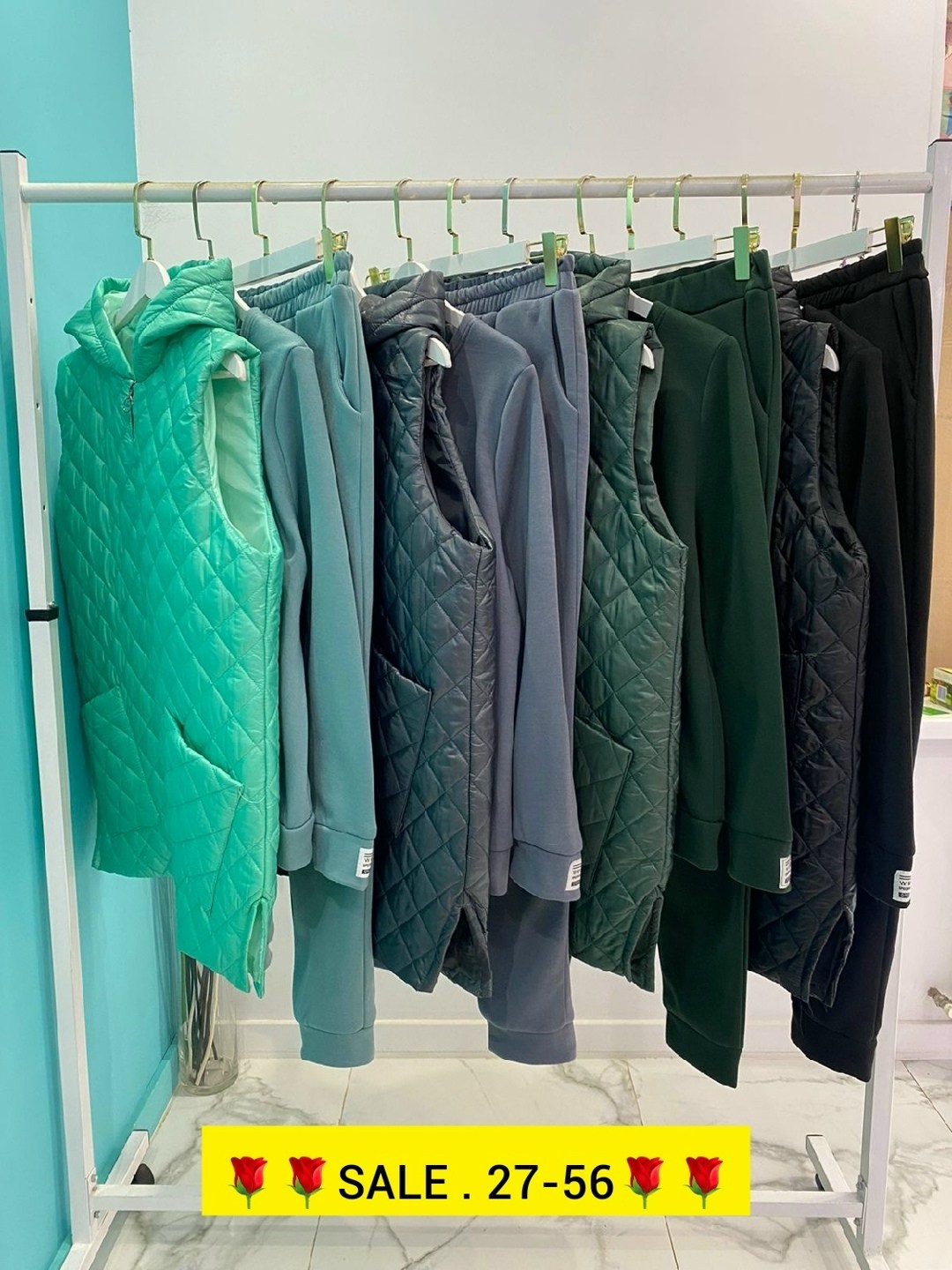 костюм женский,костюм тройка женский,костюм на флисе,теплый костюм,женский костюм на флисе