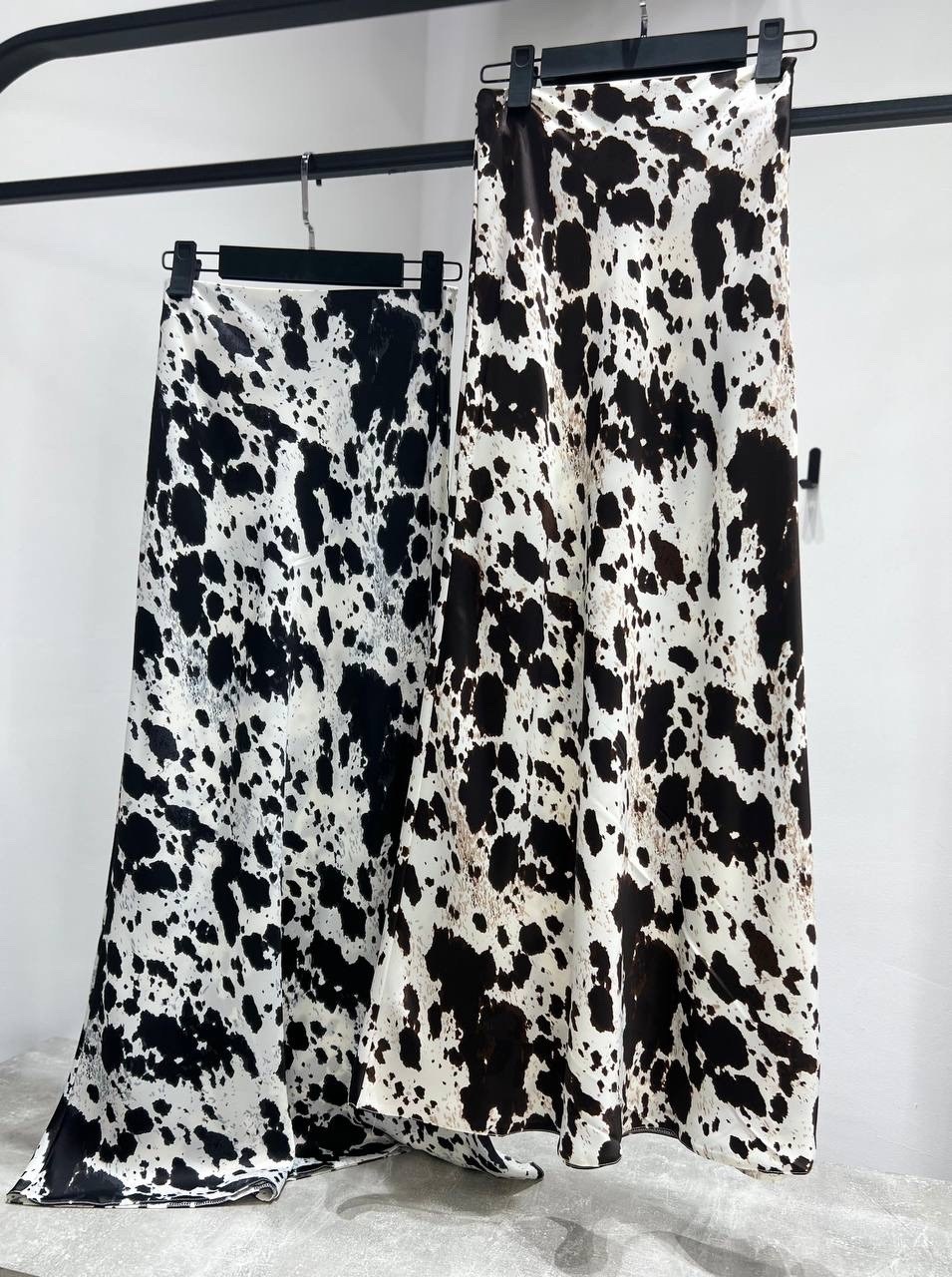 стиль и мода,мода модная,модные наряды,леопардовая юбка