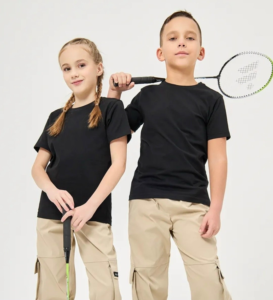 футболки для мальчика,футболки детские,футболки для детей и подростков,футболка базовая детская,футболки для детей