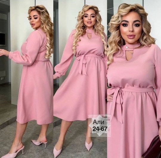 платье женской,нарядное платье,платье,повседневные платья,стильное платье