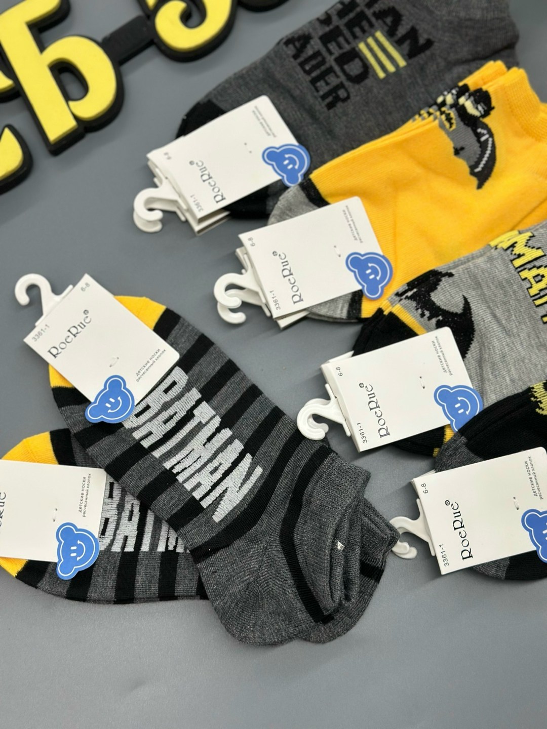 носки мужские,носки детские 10 пар,носки детские для мальчика,носки для мальчика 10 пар,носки мужские 10 пар