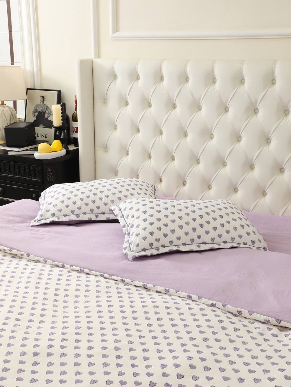 комплект постельного белья евро с готовым одеялом,комплект постельного белья с готовыми одеялами,комплект постельного белья boris с одеялом,комплект постельного белья с одеялом boris евро,комплект пос