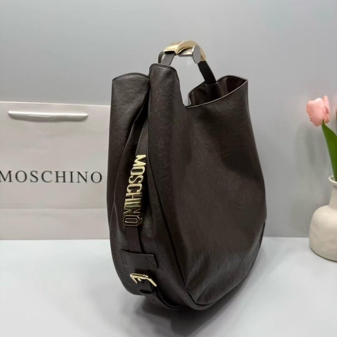 сумки женская,стильная сумка,сумка,сумки женская кожаная,бежевая сумка