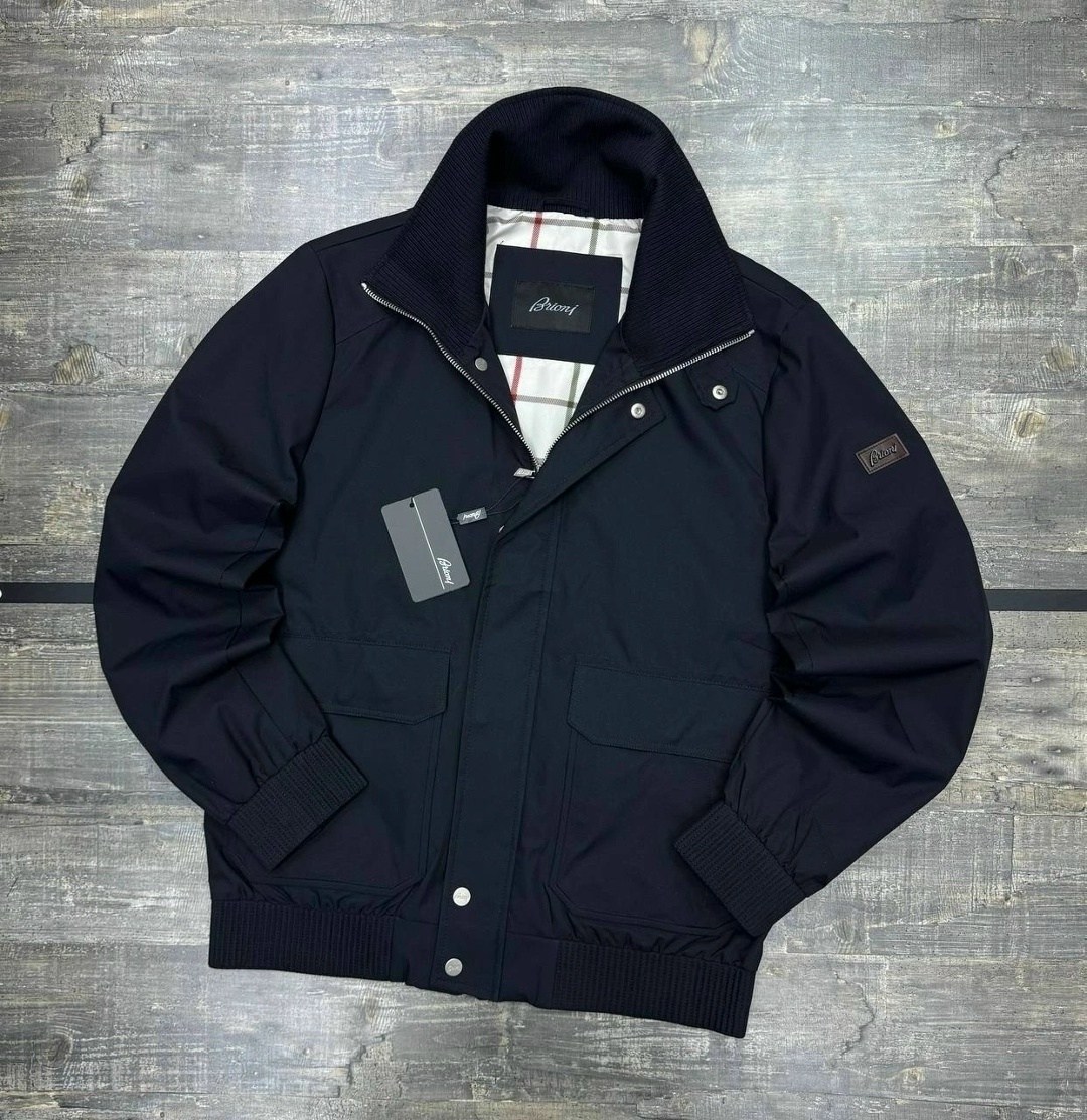 куртка,куртка бомбер,мужская демисезонная куртка,демисезонная куртка,легкая куртка