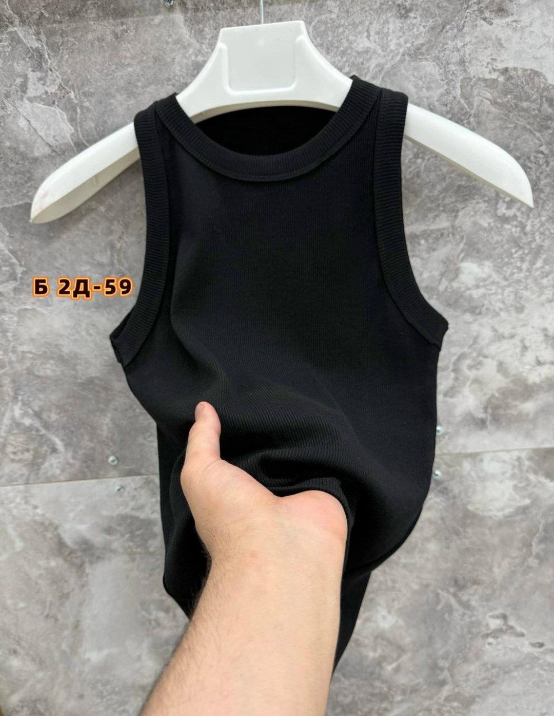 майка женская,майка женская базовая,майка белая женская,майка топы,женский топ