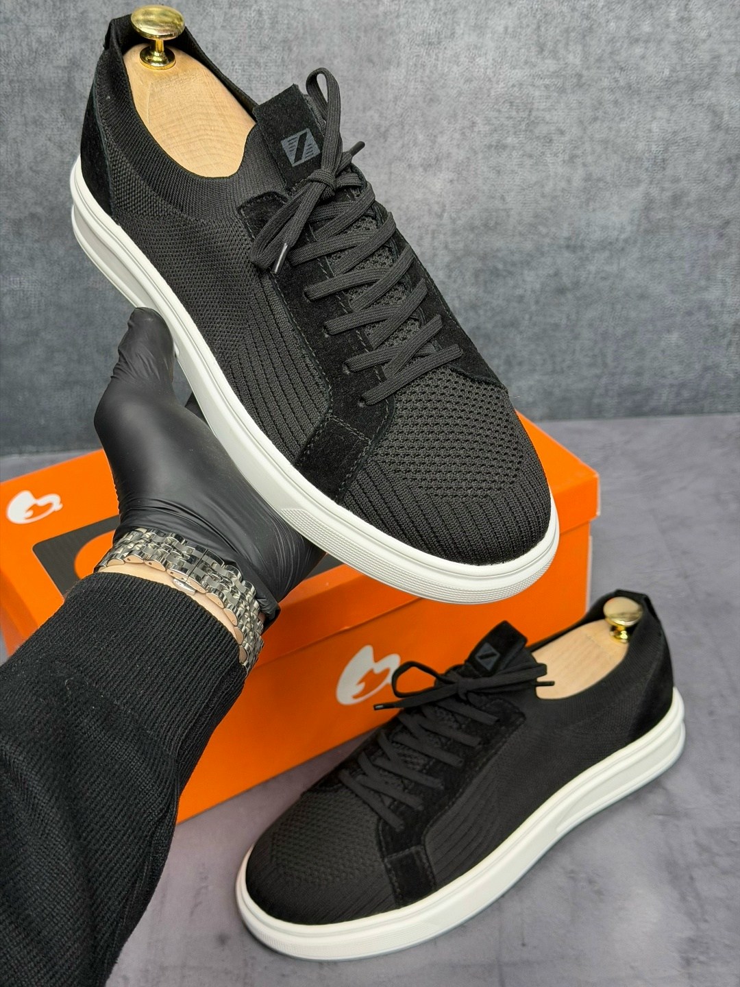 ,кеды мужские,кеды кроссовки мужские,мужские кроссовки,спортивная