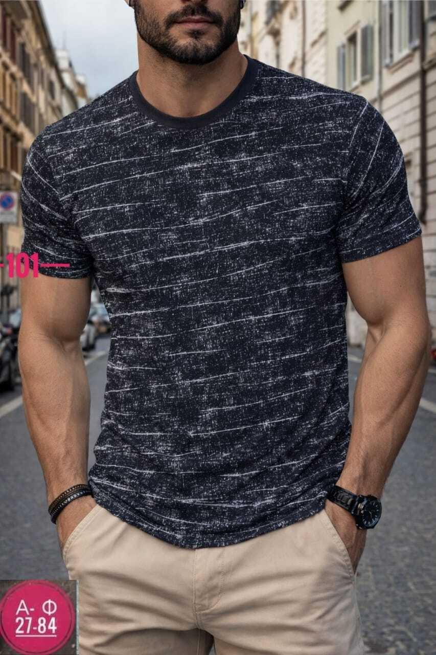футболки мужские,футболки для мужчин,универсальные футболки,мужская мода,летняя мужская футболка