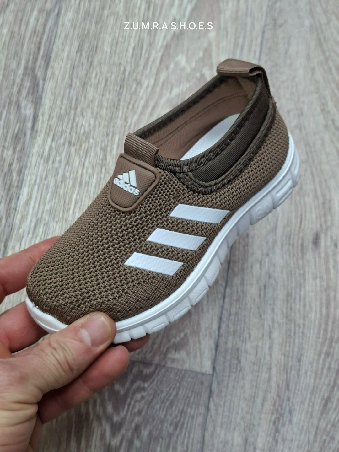 кроссовки nike,кроссовки,кроссовки найк летние сеточка,кроссовки летние nike,мужские кроссовки nike