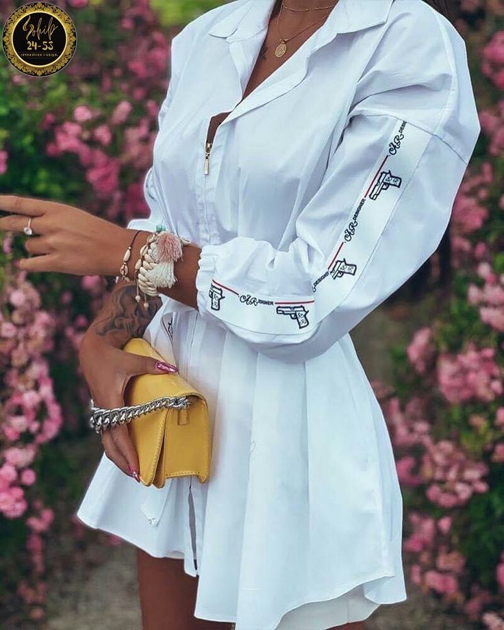 платье рубашка с длинными рукавами,женское платье рубашка,белое платье рубашка,платье рубашка женская с длинным рукавом,платье рубашка с поясом