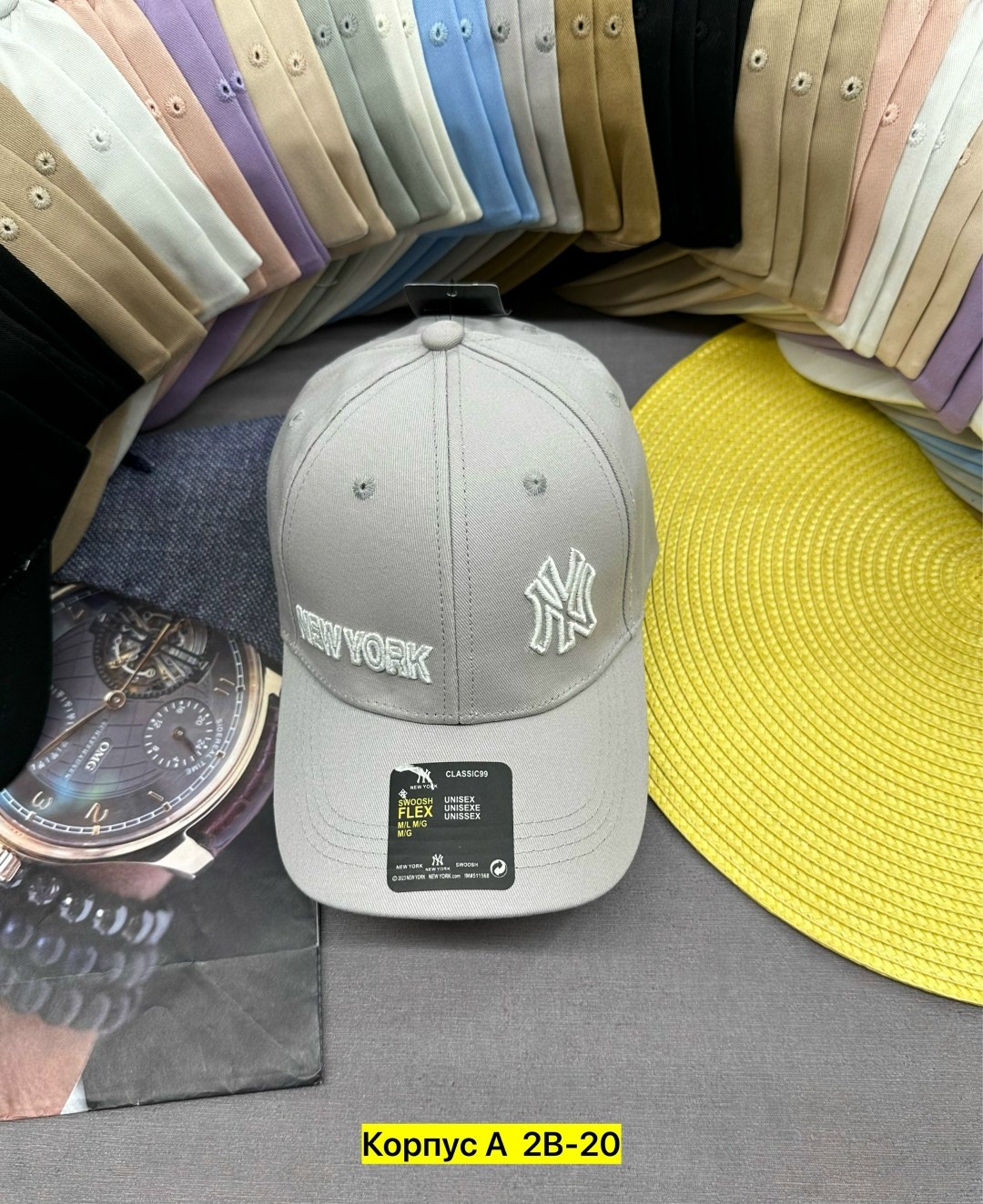 кепка,кепка женская,бейсболка женская,бейсболка,кепка повседневная