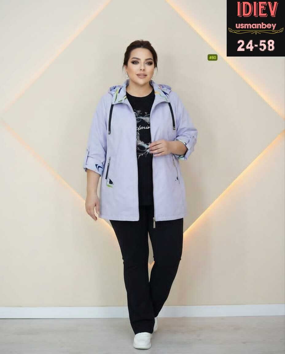 куртка женская демисезонная,женская куртка,ветровка женская,куртка модная,ветровка